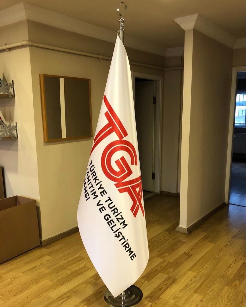 makam bayragı fiyatları ve modelleri