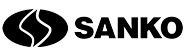 sanko_logo